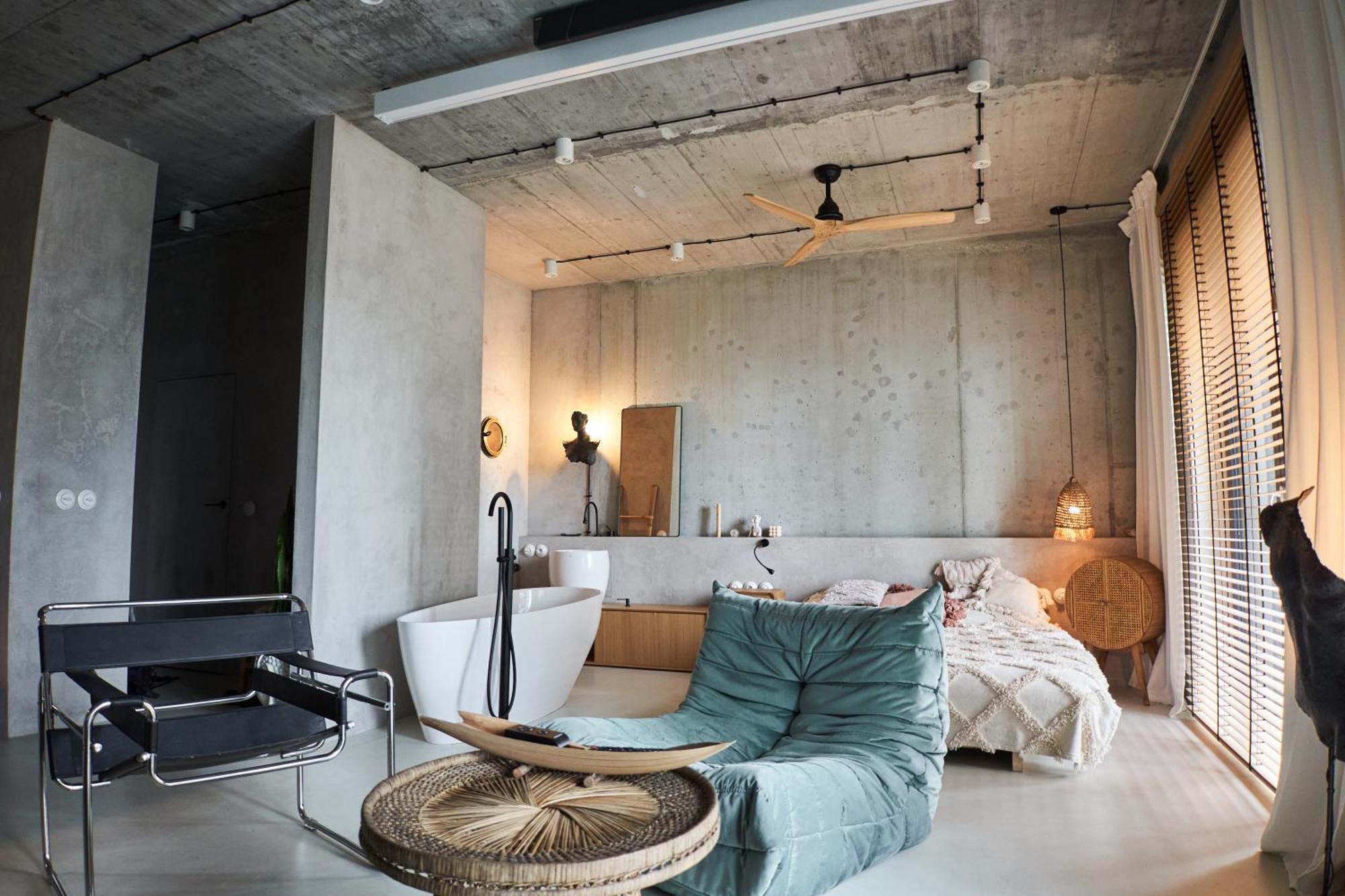 Tulum Apartament - Top Design - Projector - Free Parking - Bath - Spodek - Mck 卡托维兹 外观 照片