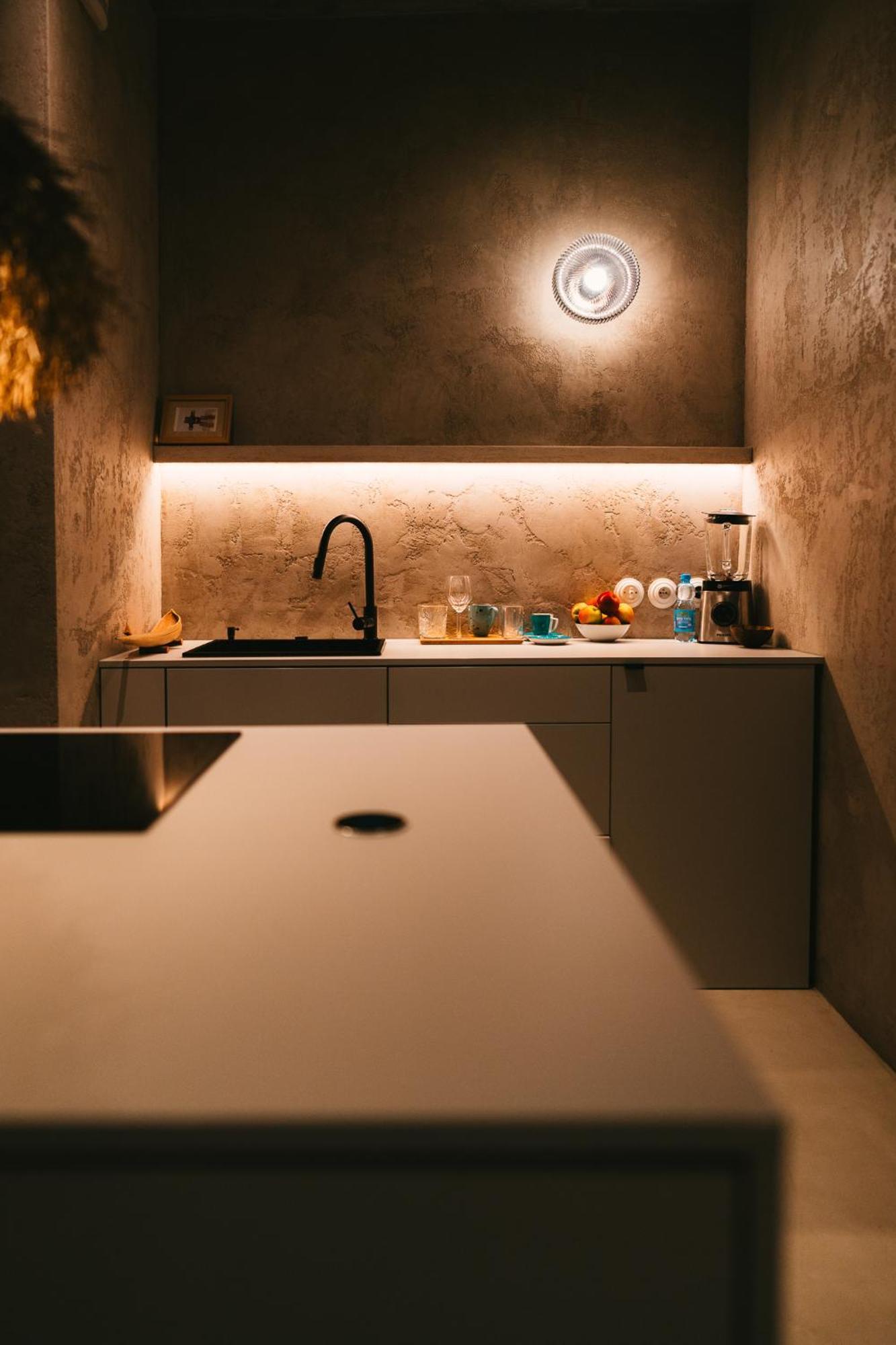 Tulum Apartament - Top Design - Projector - Free Parking - Bath - Spodek - Mck 卡托维兹 外观 照片