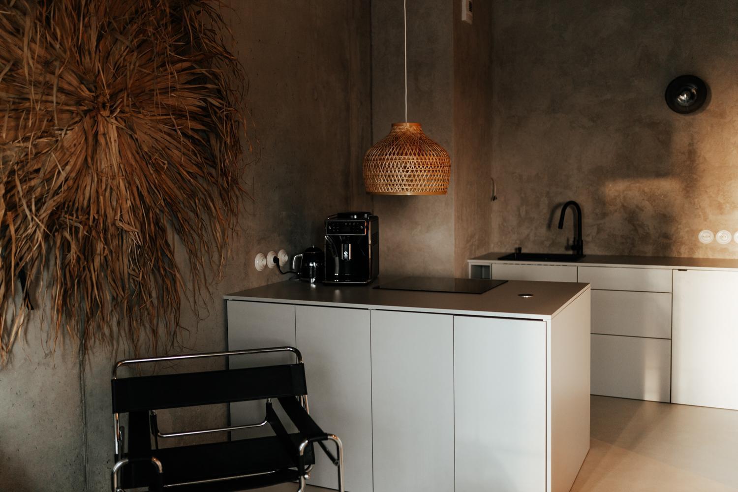 Tulum Apartament - Top Design - Projector - Free Parking - Bath - Spodek - Mck 卡托维兹 外观 照片